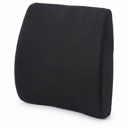 Visco Ortopedik Bel Destek Yastığı