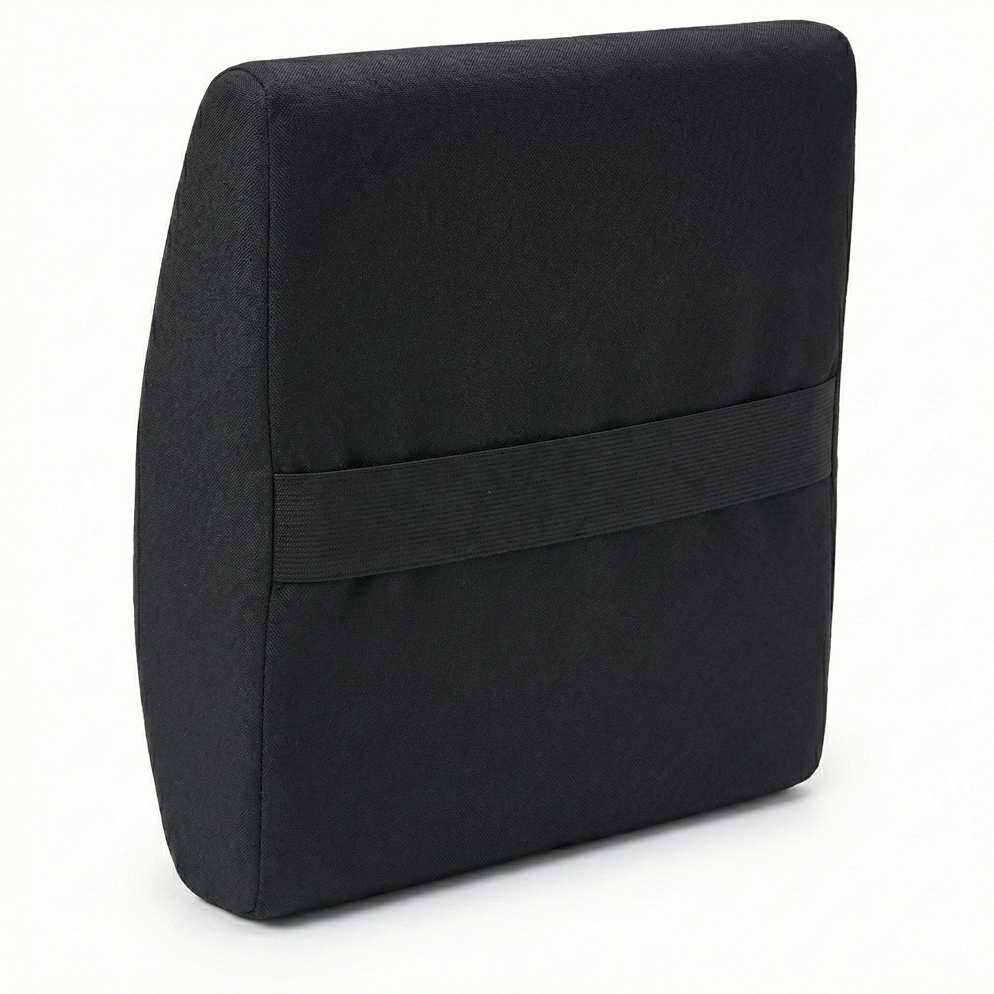 Visco Ortopedik Bel Destek Yastığı