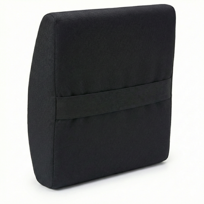 Visco Ortopedik Bel Destek Yastığı