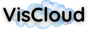 Viscloud